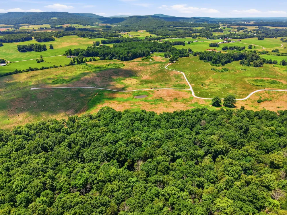 0 Ranchside court Rock Island, TN 38581