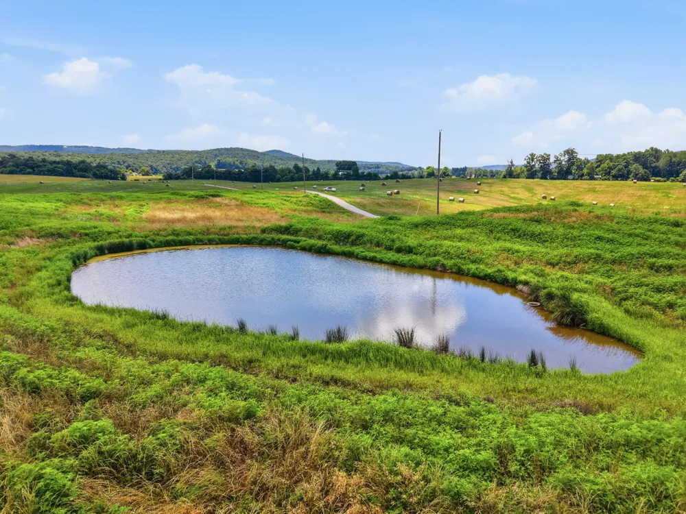 0 Ranchside court Rock Island, TN 38581