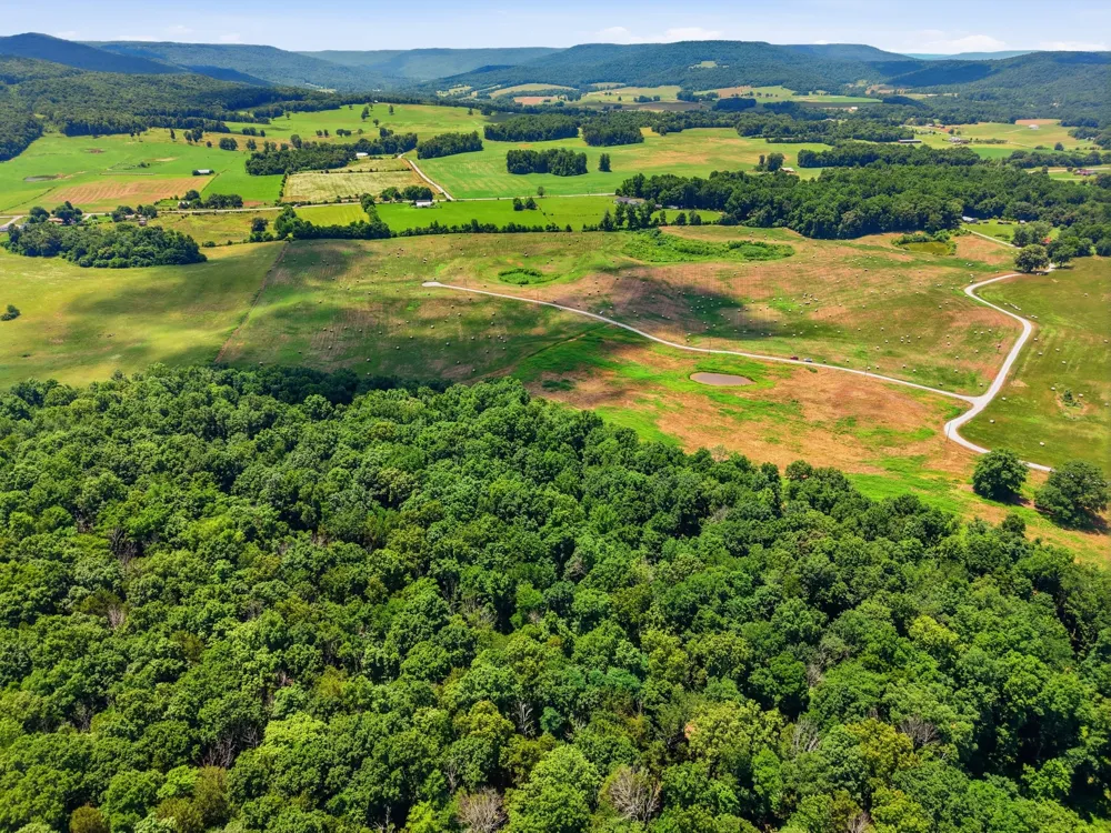 0 Ranchside court Rock Island, TN 38581