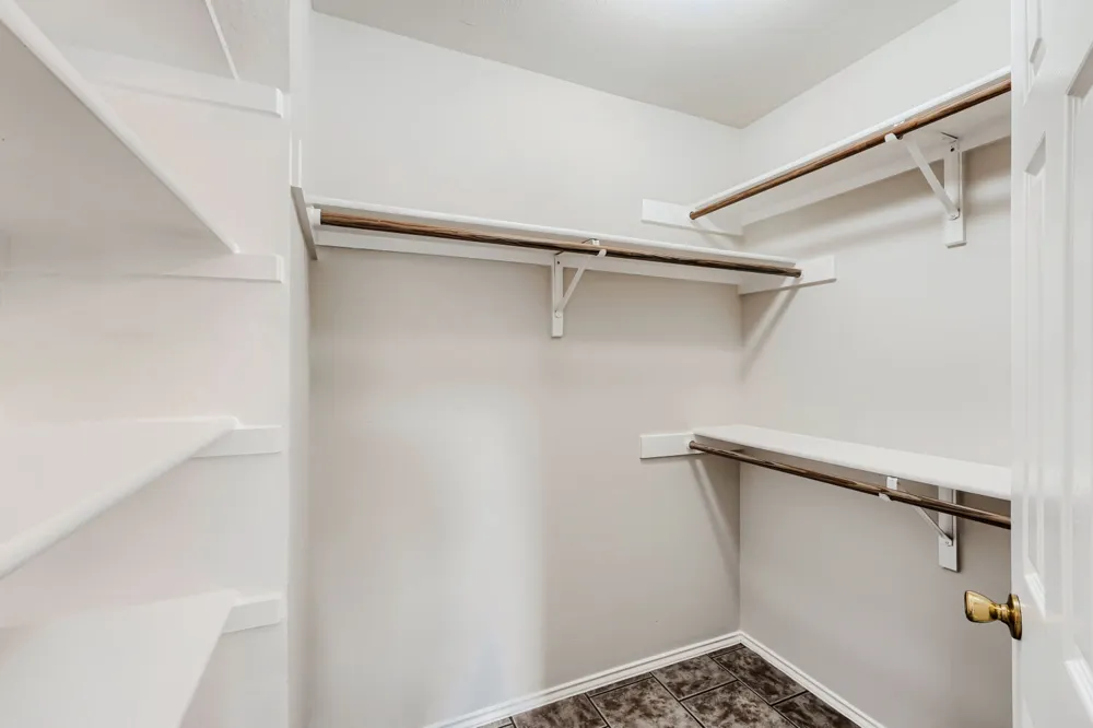 119 Stephen Lane Georgetown, TX 78626