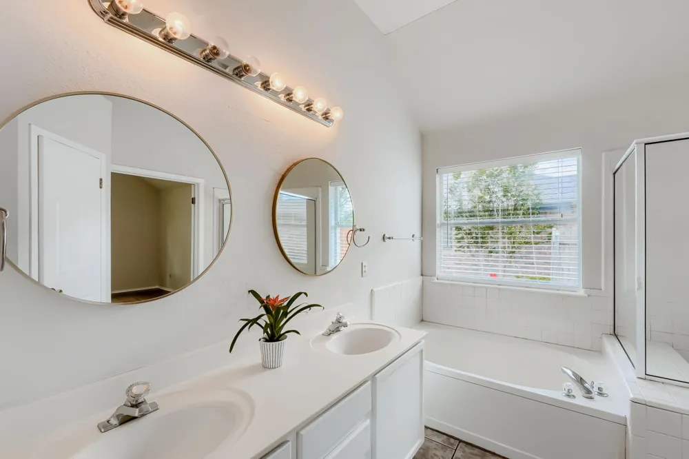 119 Stephen Lane Georgetown, TX 78626