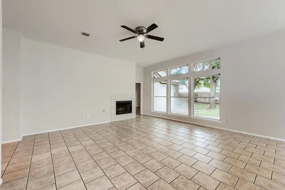 119 Stephen Lane Georgetown, TX 78626