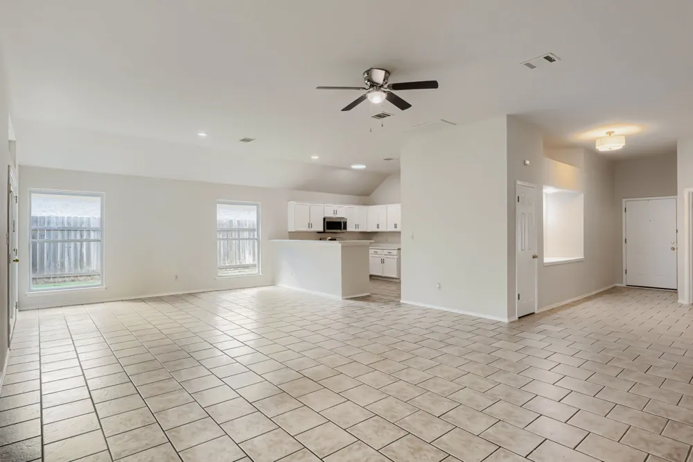 119 Stephen Lane Georgetown, TX 78626