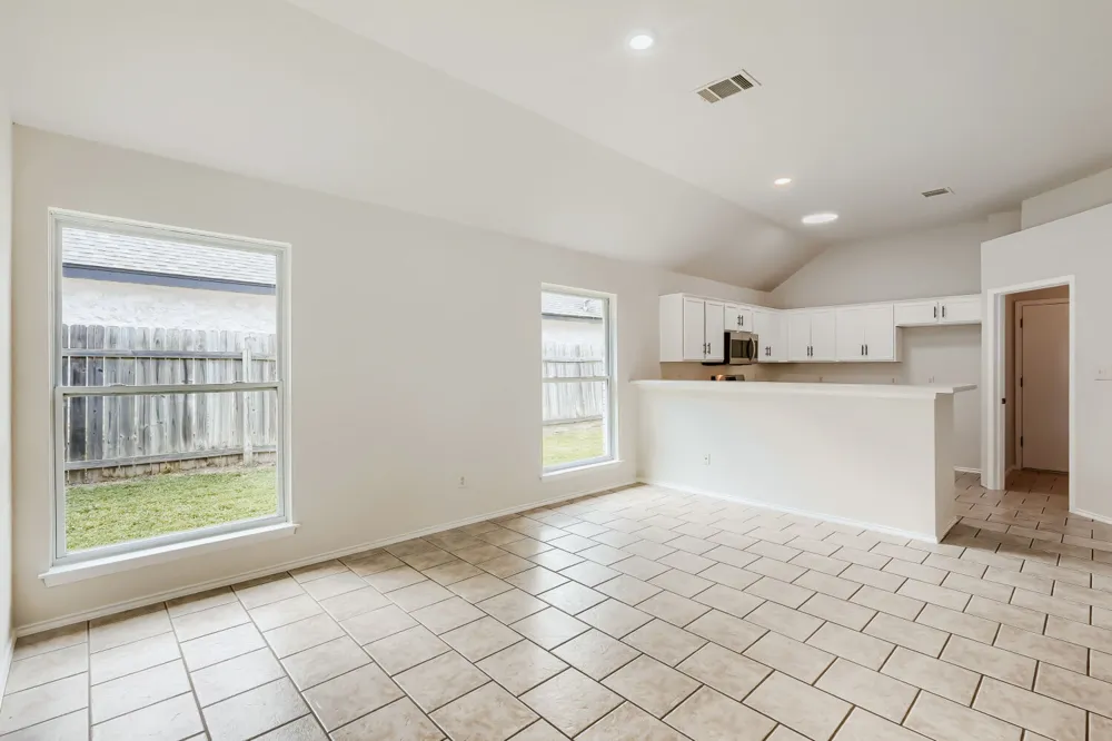 119 Stephen Lane Georgetown, TX 78626
