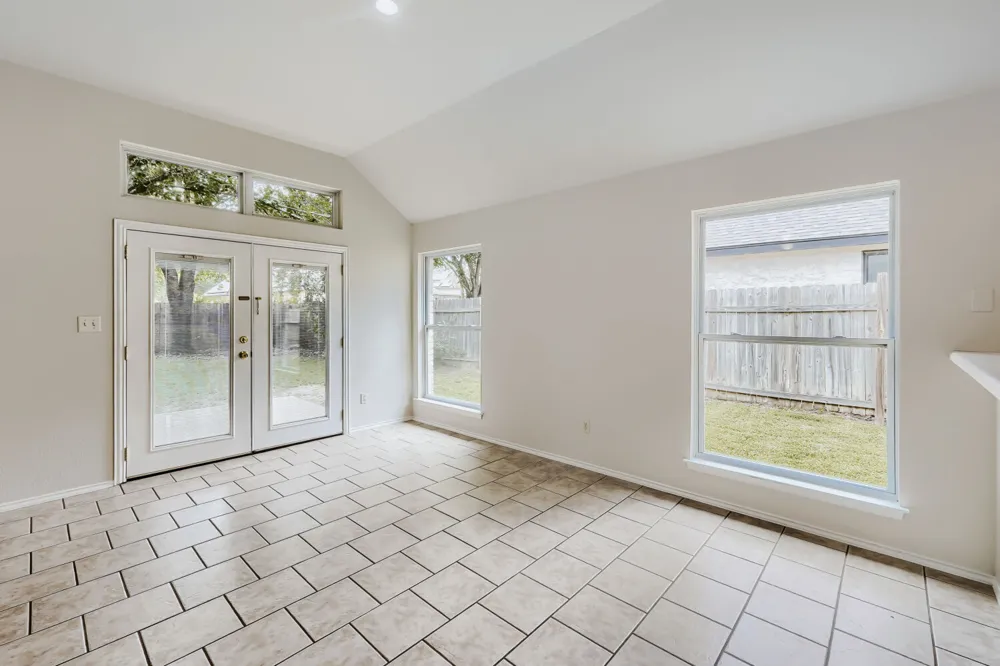 119 Stephen Lane Georgetown, TX 78626