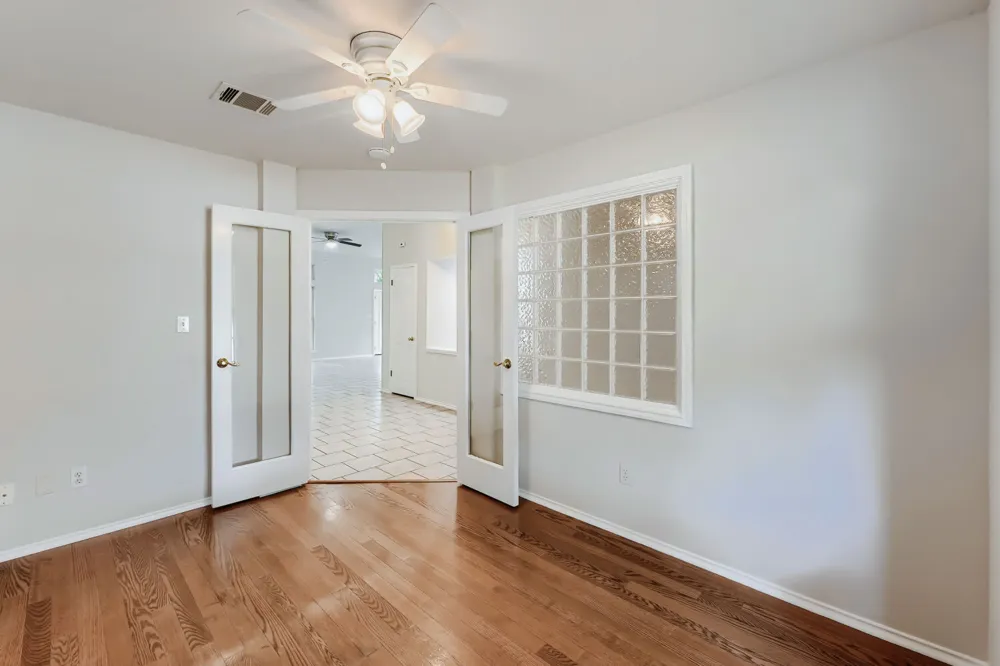 119 Stephen Lane Georgetown, TX 78626