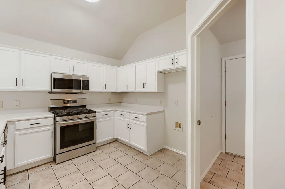 119 Stephen Lane Georgetown, TX 78626