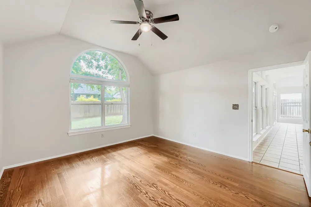 119 Stephen Lane Georgetown, TX 78626