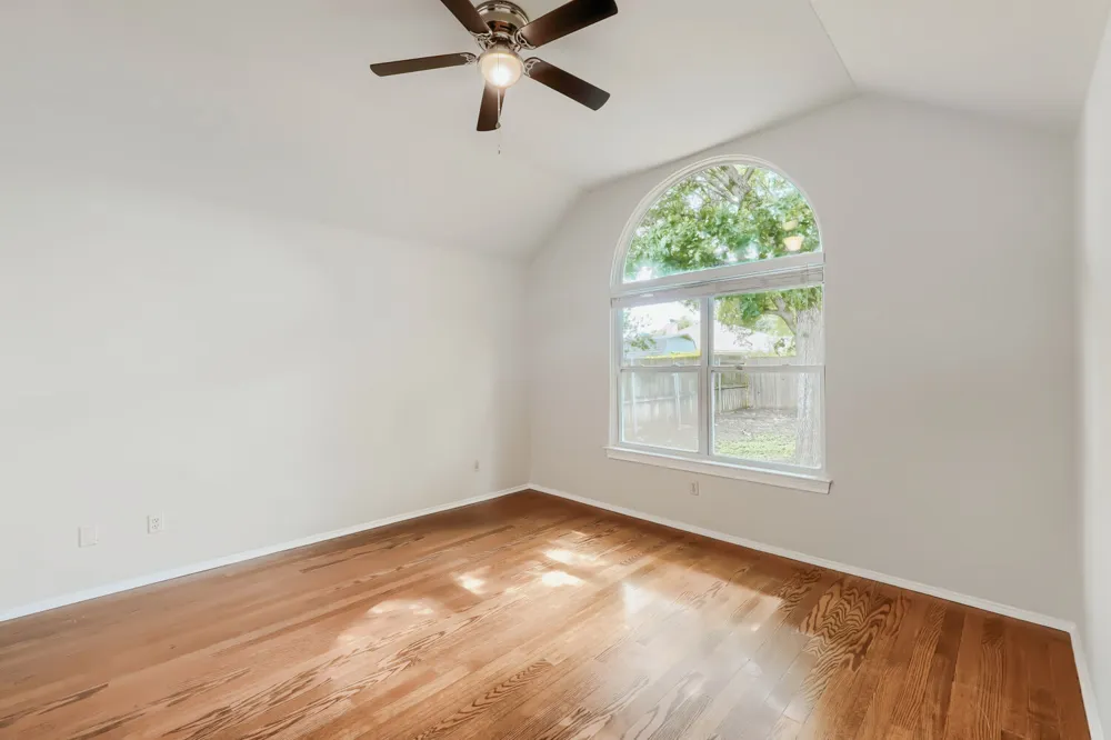 119 Stephen Lane Georgetown, TX 78626