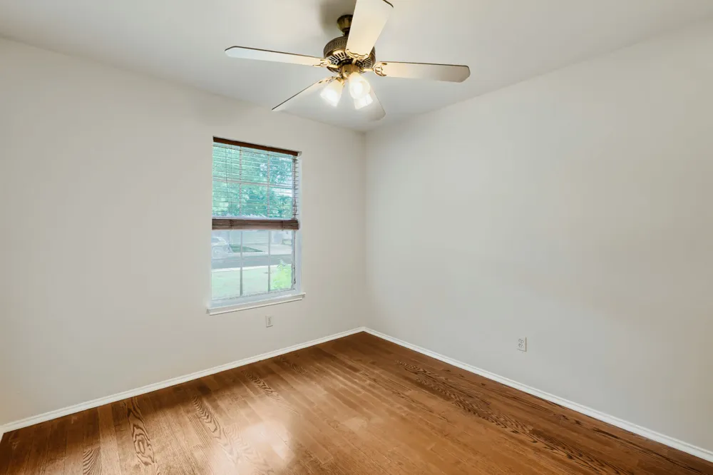 119 Stephen Lane Georgetown, TX 78626