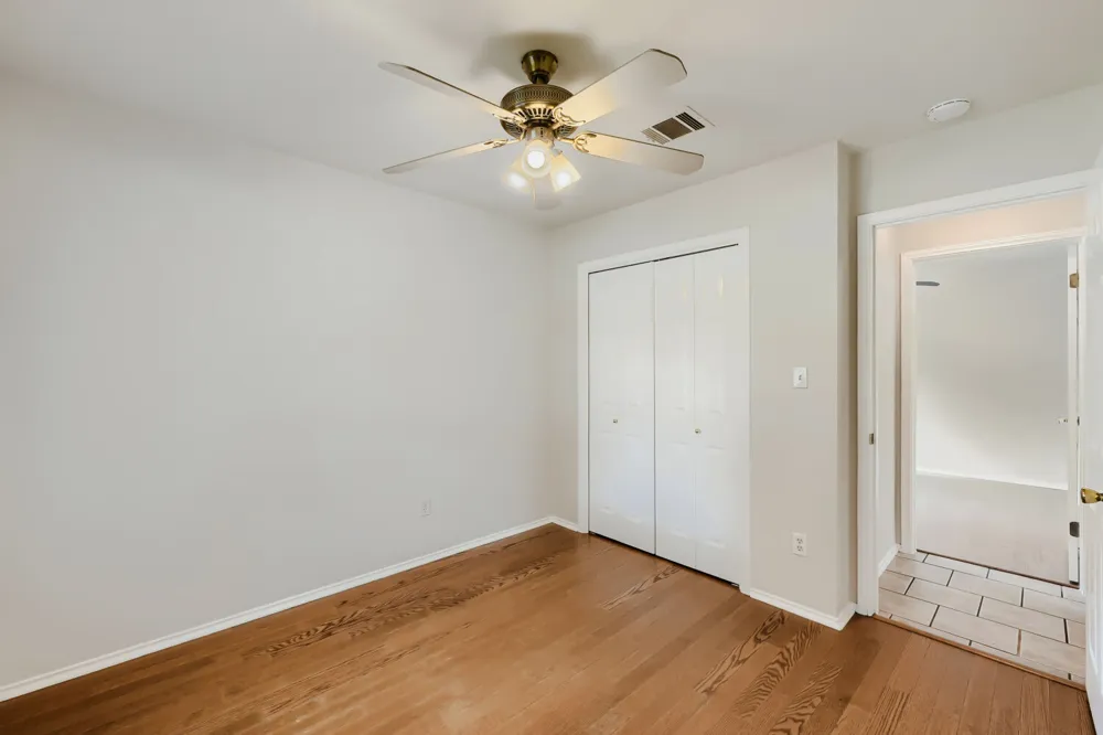 119 Stephen Lane Georgetown, TX 78626