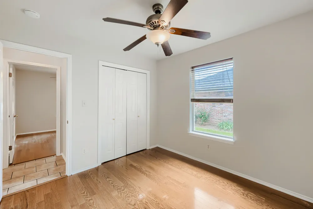 119 Stephen Lane Georgetown, TX 78626