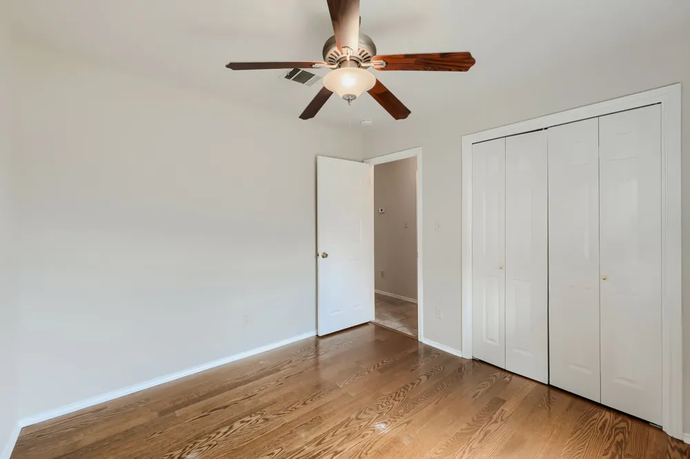 119 Stephen Lane Georgetown, TX 78626