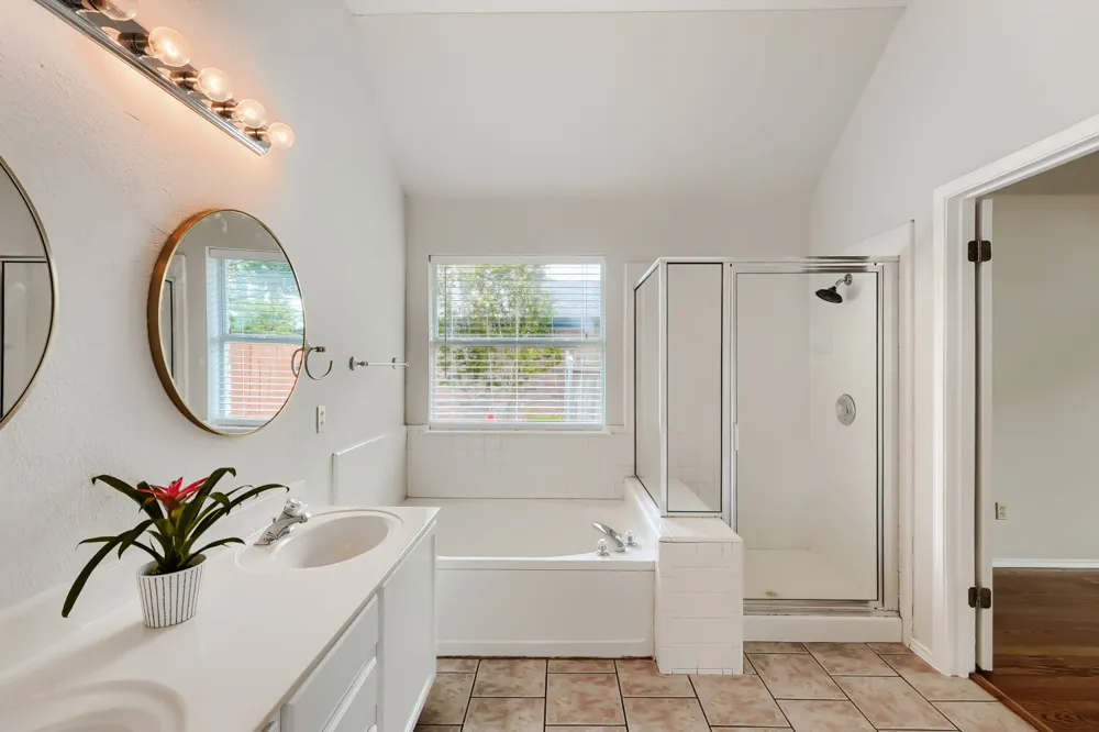119 Stephen Lane Georgetown, TX 78626