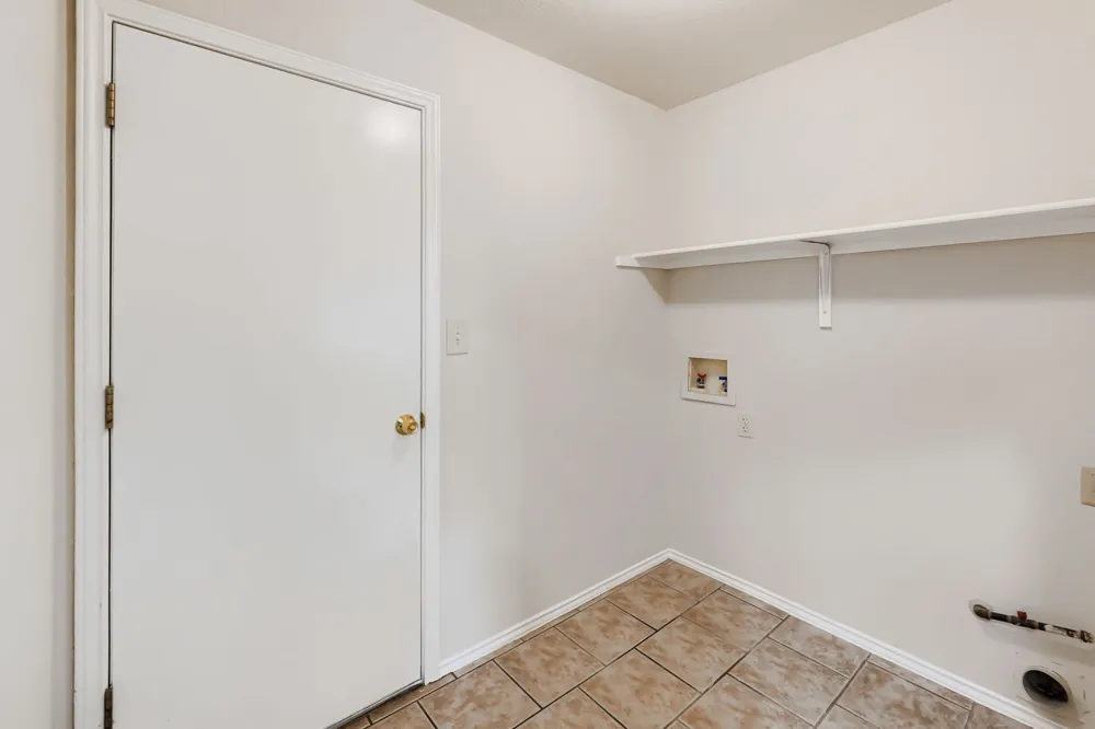 119 Stephen Lane Georgetown, TX 78626