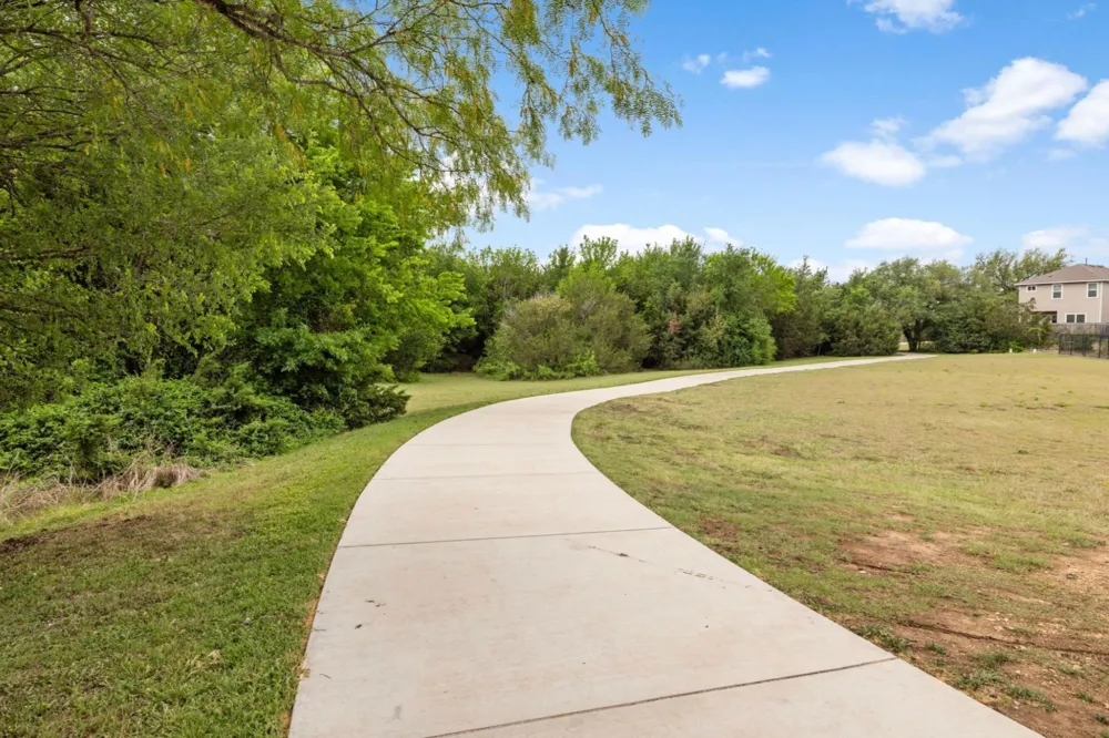 119 Stephen Lane Georgetown, TX 78626