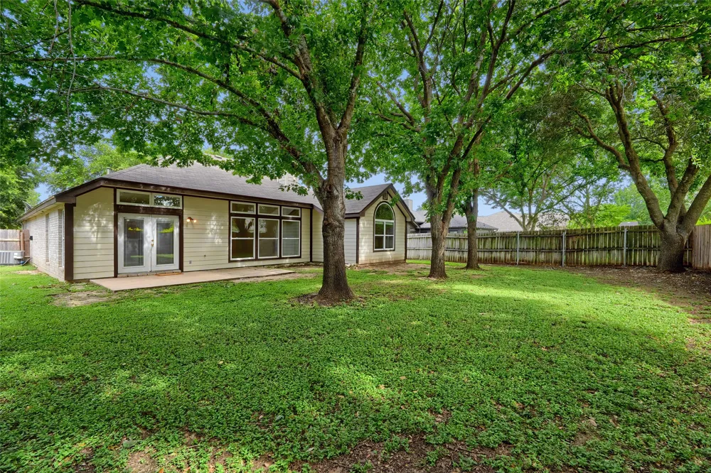 119 Stephen Lane Georgetown, TX 78626