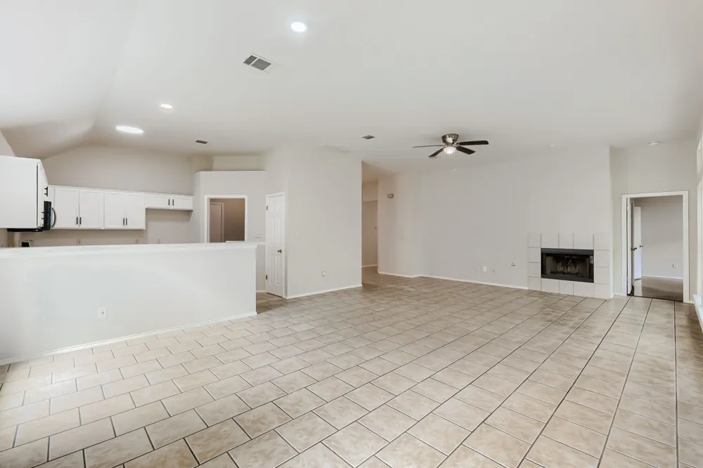 119 Stephen Lane Georgetown, TX 78626