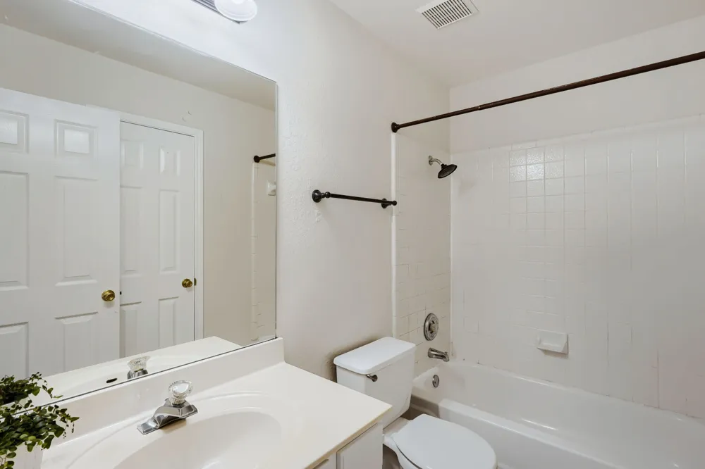 119 Stephen Lane Georgetown, TX 78626
