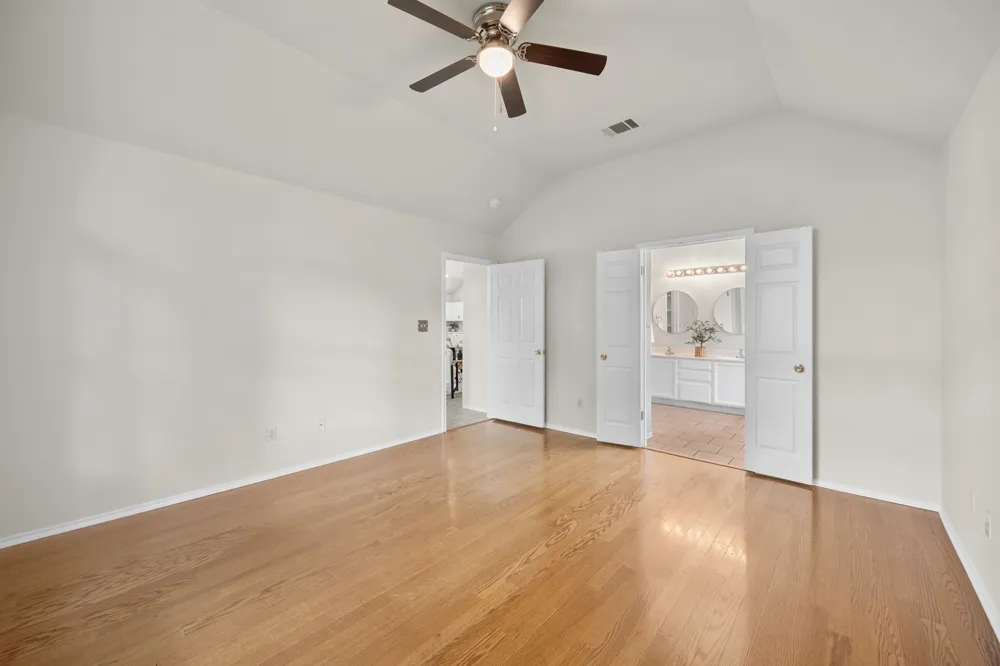 119 Stephen Lane Georgetown, TX 78626