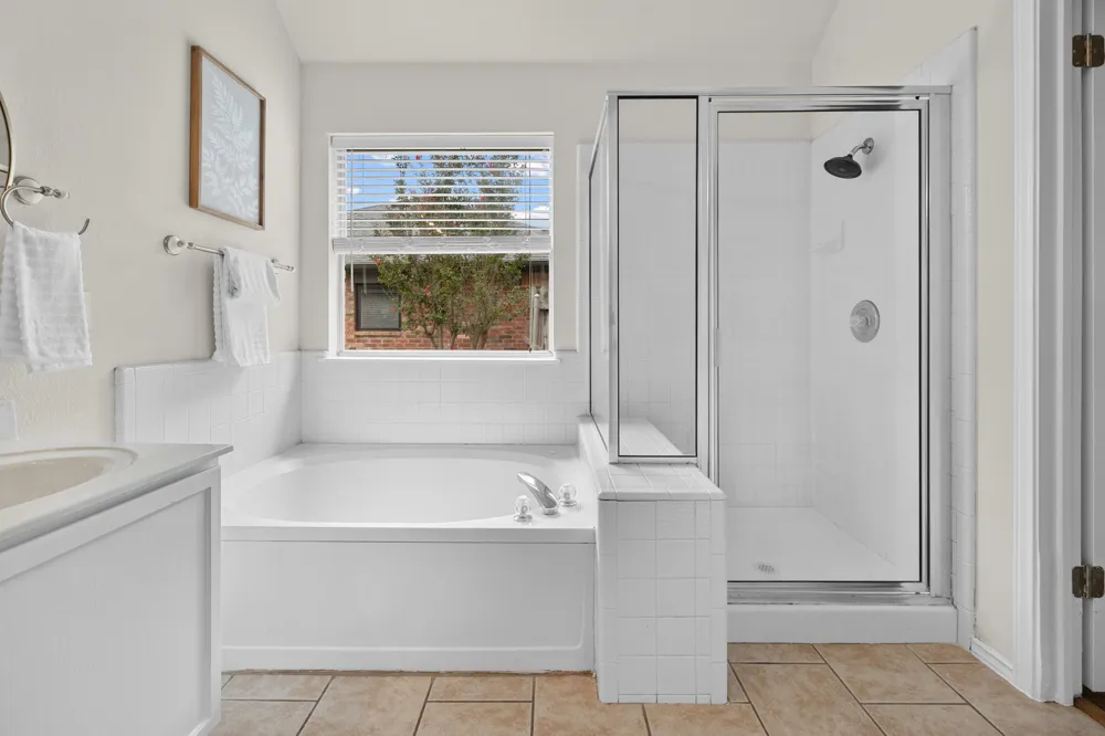 119 Stephen Lane Georgetown, TX 78626