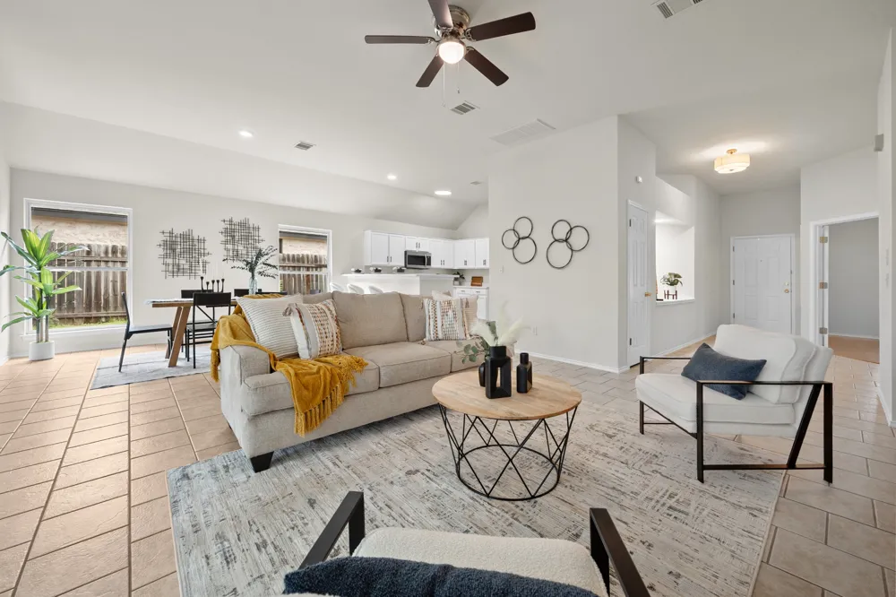 119 Stephen Lane Georgetown, TX 78626