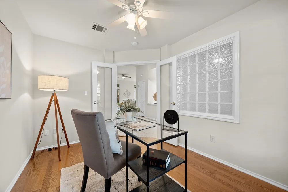 119 Stephen Lane Georgetown, TX 78626