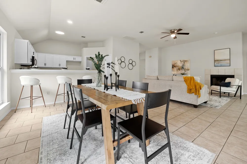 119 Stephen Lane Georgetown, TX 78626