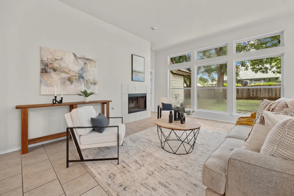 119 Stephen Lane Georgetown, TX 78626