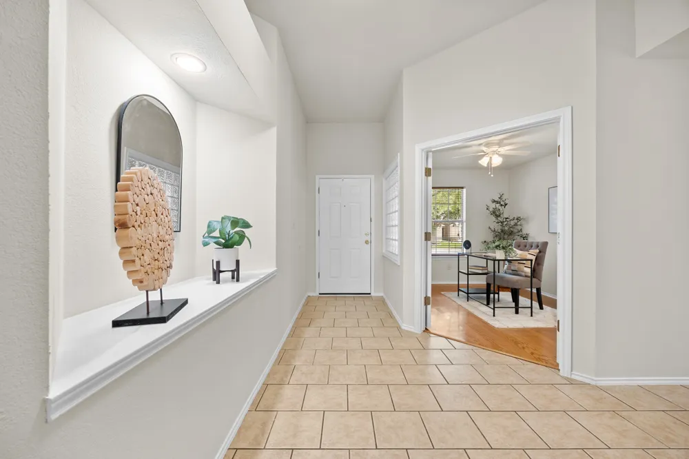 119 Stephen Lane Georgetown, TX 78626