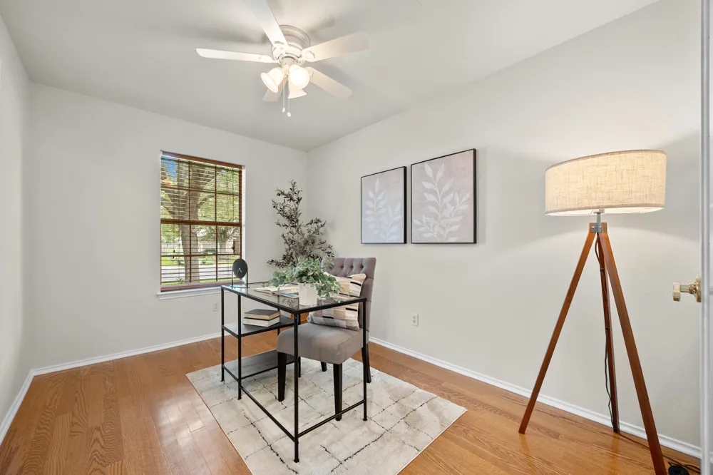 119 Stephen Lane Georgetown, TX 78626