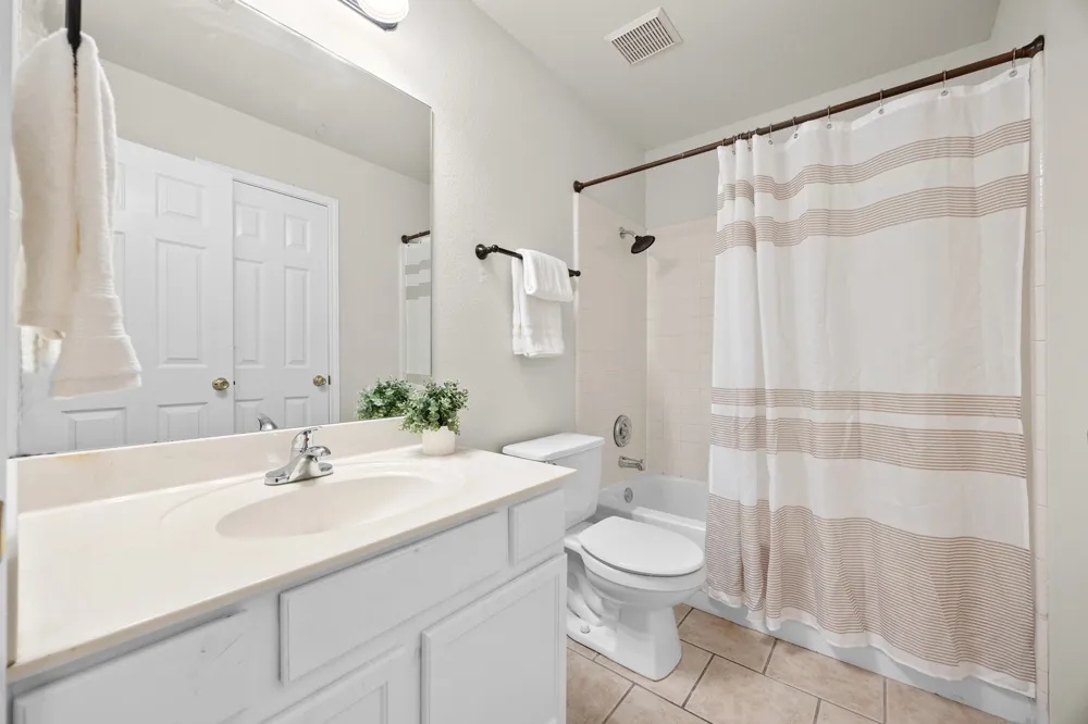 119 Stephen Lane Georgetown, TX 78626