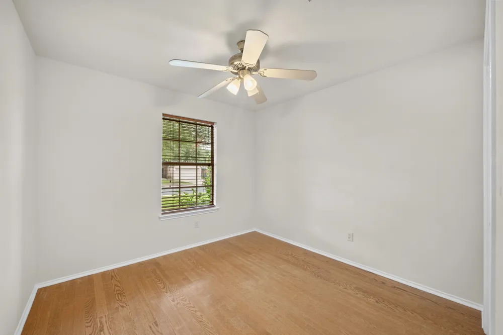 119 Stephen Lane Georgetown, TX 78626