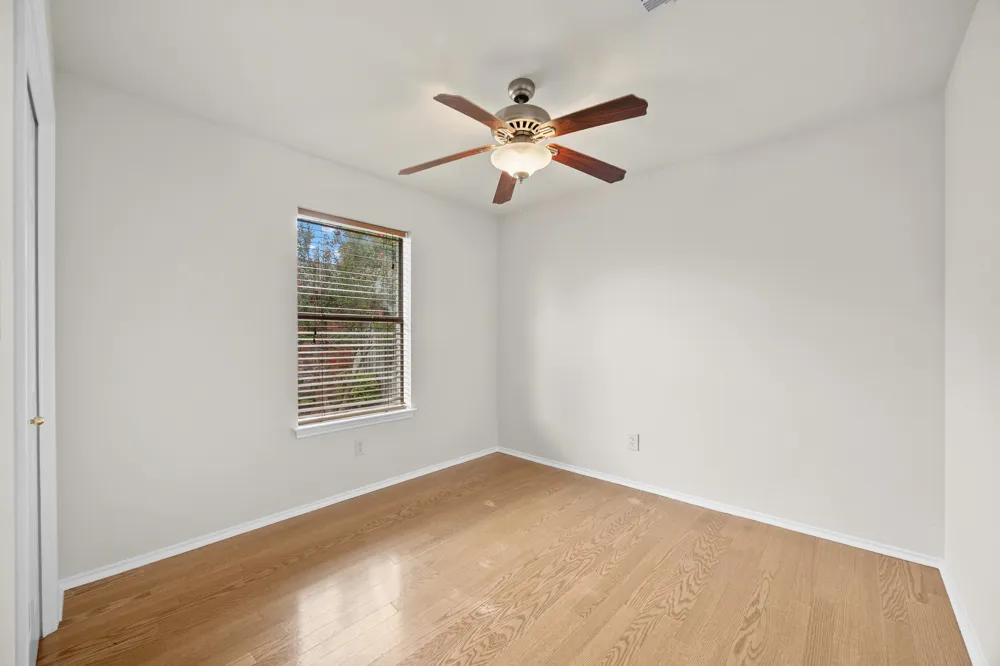 119 Stephen Lane Georgetown, TX 78626