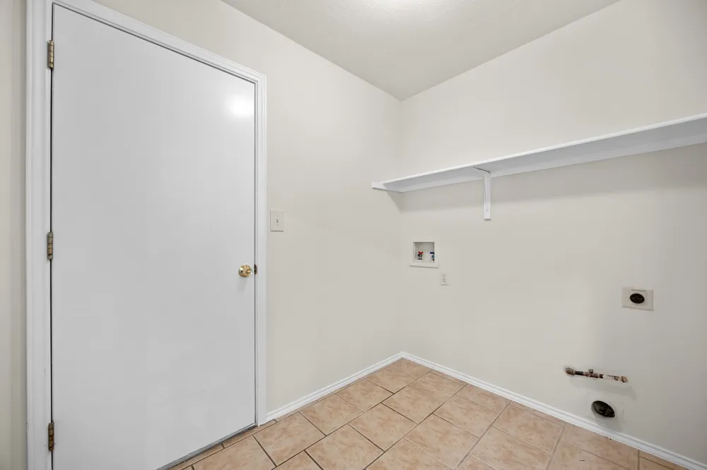 119 Stephen Lane Georgetown, TX 78626