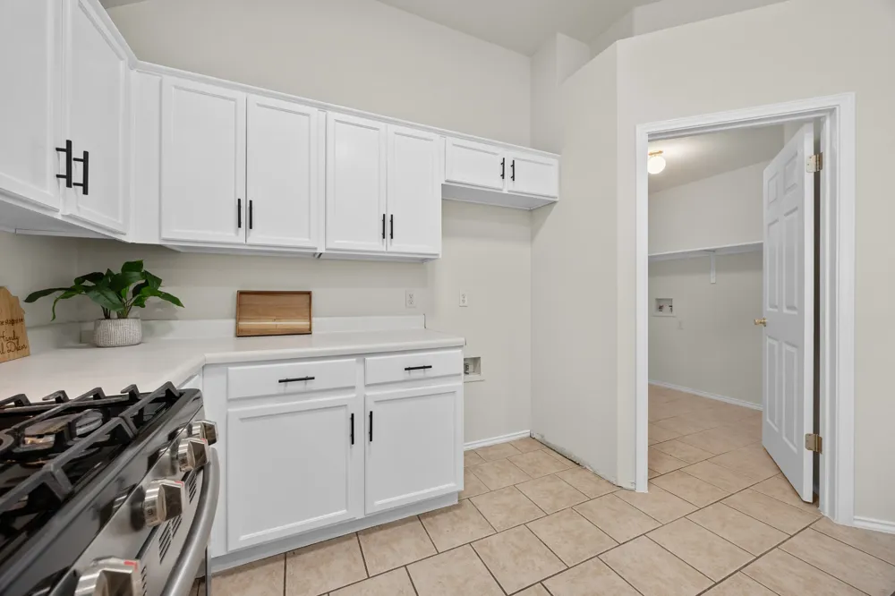 119 Stephen Lane Georgetown, TX 78626