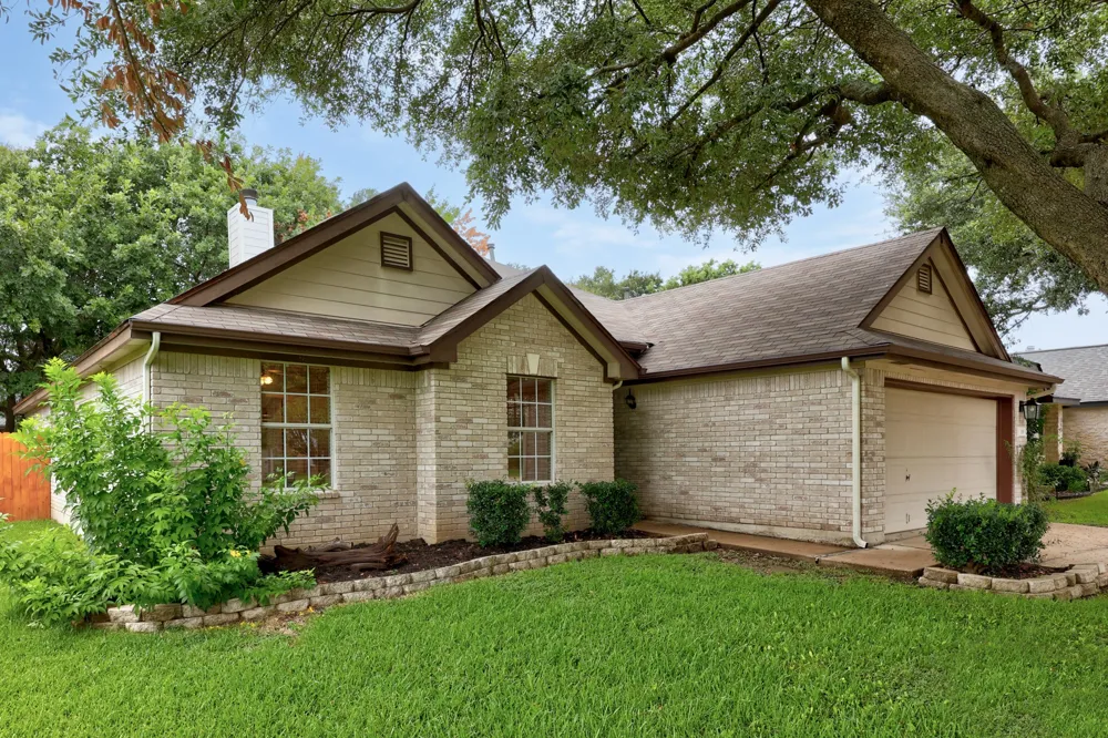119 Stephen Lane Georgetown, TX 78626