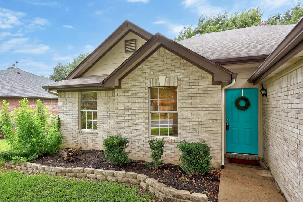 119 Stephen Lane Georgetown, TX 78626
