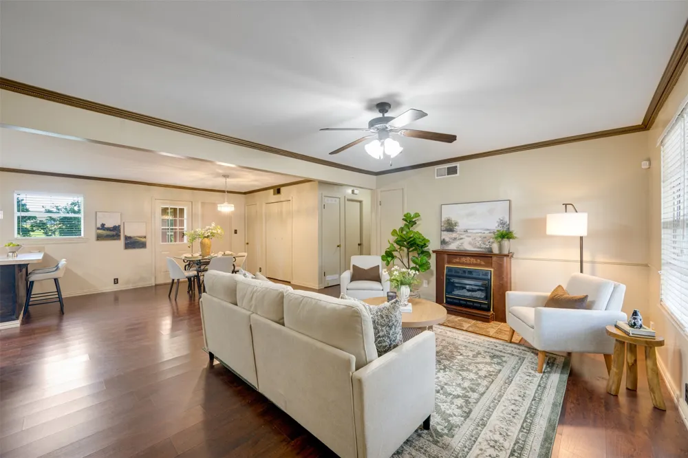 3165 E Houston Street Paris, TX 75460