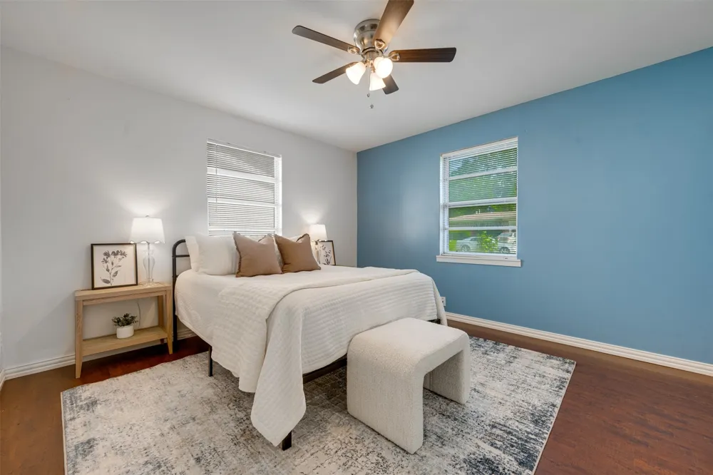 3165 E Houston Street Paris, TX 75460
