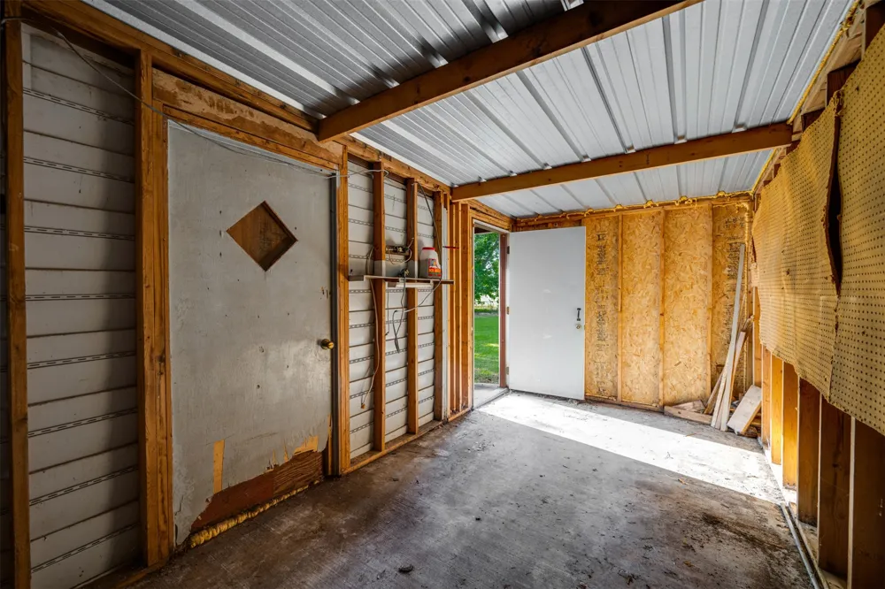 3165 E Houston Street Paris, TX 75460