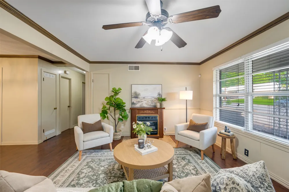 3165 E Houston Street Paris, TX 75460