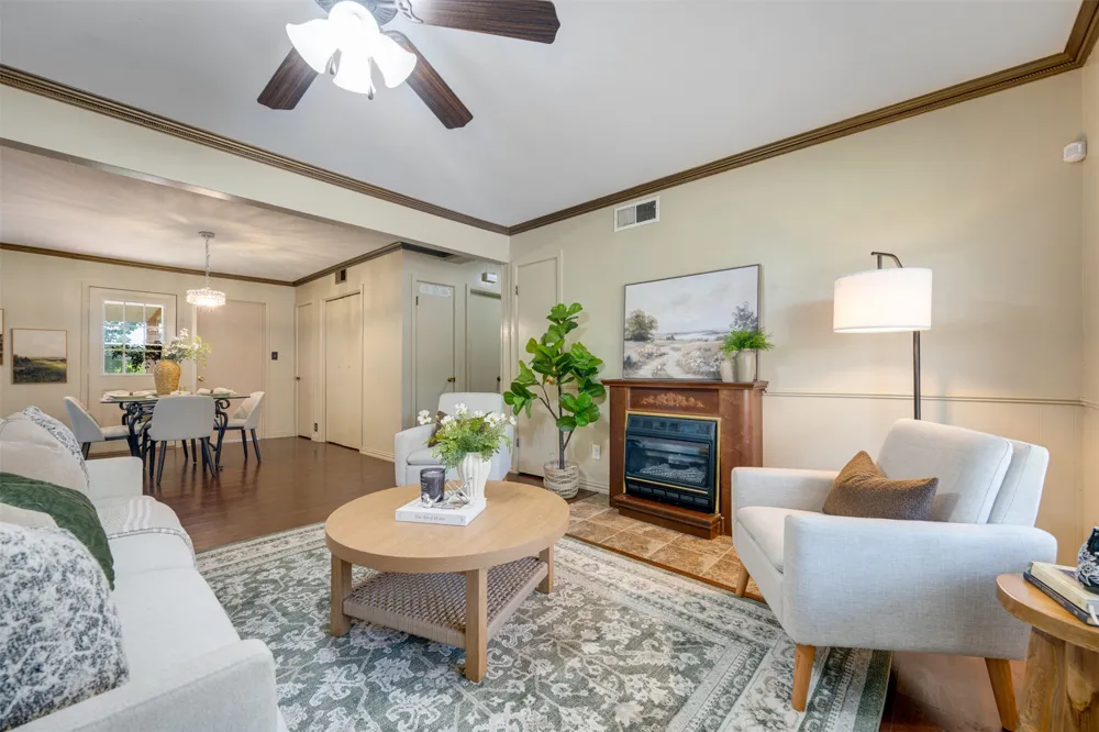 3165 E Houston Street Paris, TX 75460