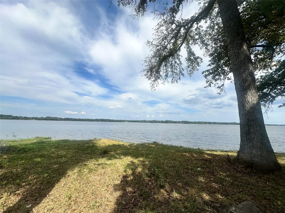 3709 Pine Wood Trail Larue, TX 75770