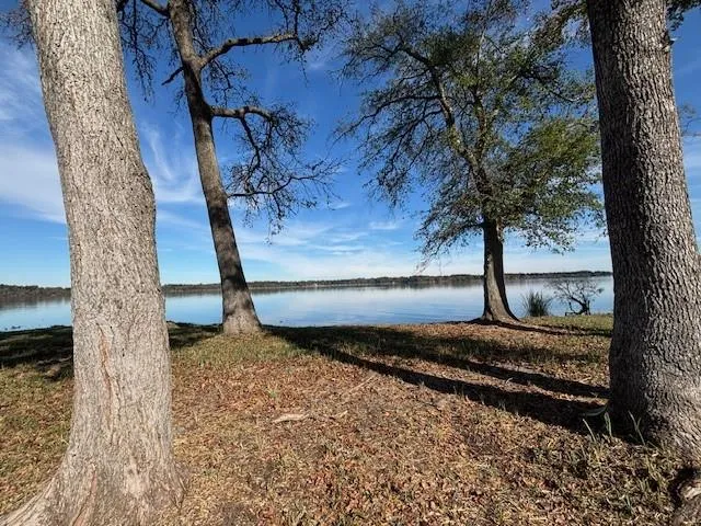 3709 Pine Wood Trail Larue, TX 75770