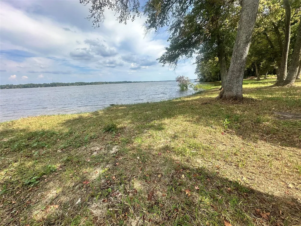 3709 Pine Wood Trail Larue, TX 75770