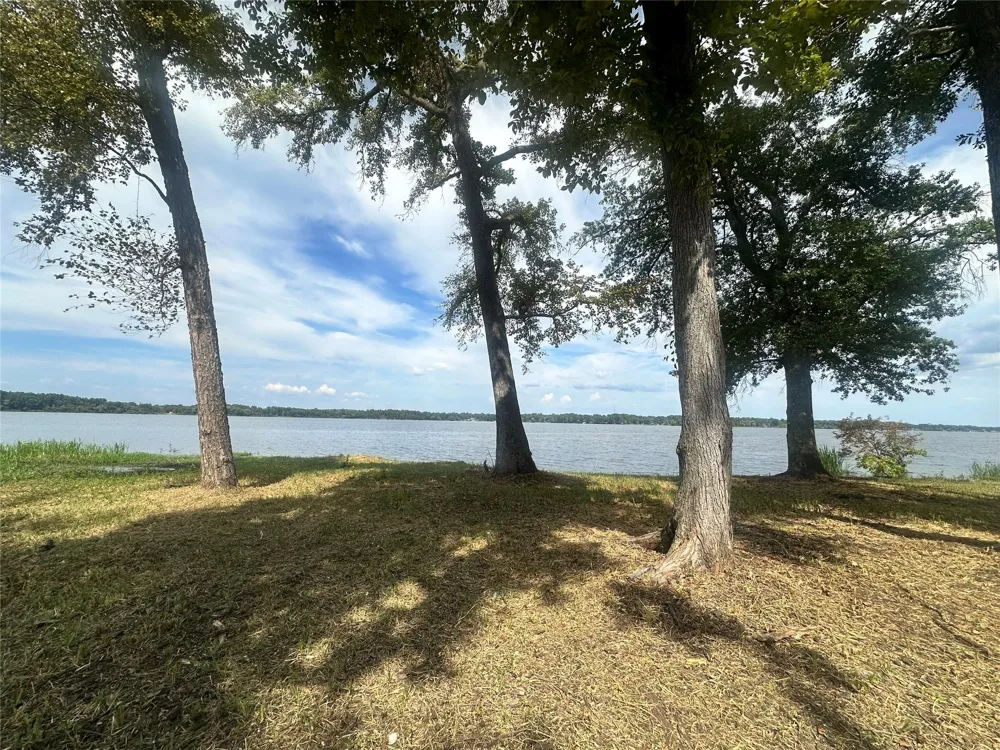 3709 Pine Wood Trail Larue, TX 75770