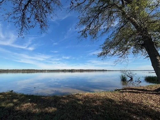 3709 Pine Wood Trail Larue, TX 75770