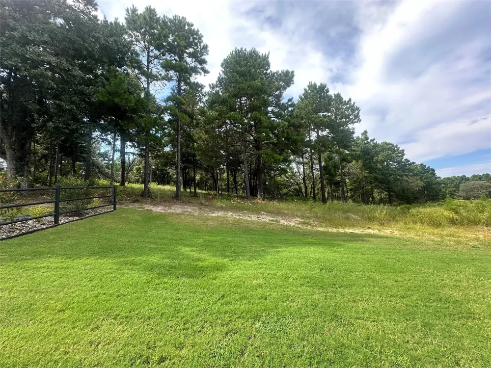 3709 Pine Wood Trail Larue, TX 75770