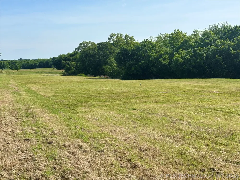 6 Mahard Sulphur, OK 73086